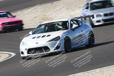 media/Oct-04-2025-Speed Ventures (Sat) [[3f074c1365]]/Orange/Session 2 (Turn 3)/